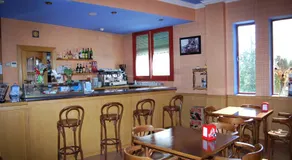 Hotel A Nieu - Image 4