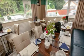 Rockcrest House - Image 3