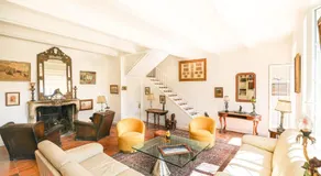Bastide les Oréades - Villa de luxe - Image 2