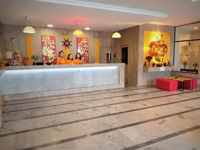 D2 lamoon resotel - Image 2