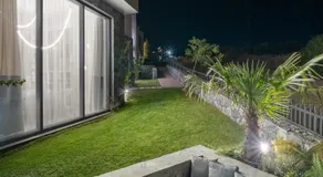 Alicanto K1 - Image 4