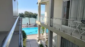 Hai Yen Family Hotel - Image 4