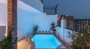ChezmoiHomes Carmen de Azahar - Image 2