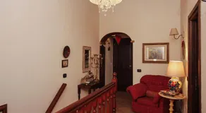 B&B LA POSADA - Image 3