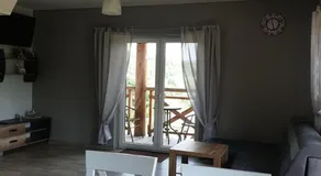 Noclegi Na Trakcie Węgierskim - Image 2