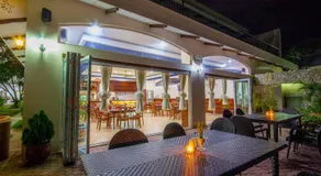 1521 Mactan Resort - Image 2