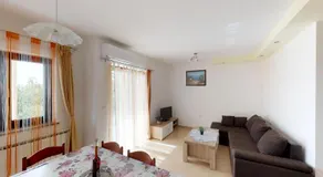 Apartments Goga - Image 2