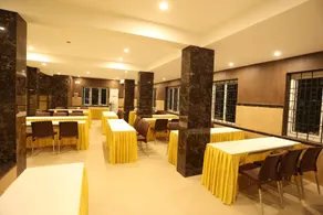 Minas Manor - Image 4