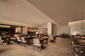 Atour Hotel Shanghai North Bund Riverside International Plaza - Image 2
