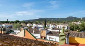Hauzify I Apartament Casals - Image 3