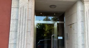 Ávila Apartment - Full Centric Flat with Amazing Views - Image 4