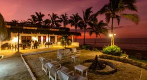 Hotel Las Pocitas - Image 4