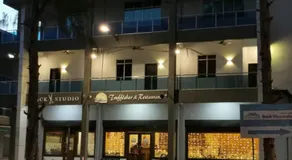 Foresight Hostel - Image 3