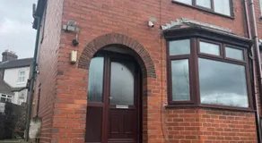 Joanhurst house - Image 3