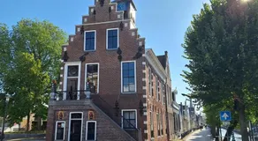 B&B de Trochset - Image 2