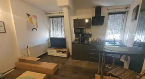 Mostowa 3 - Image 4