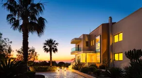 Villa Idylle Crete - Image 4