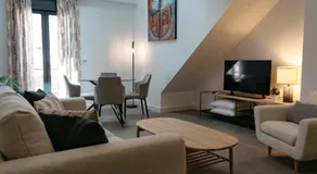 APARTAMENTOS VIRGEN DEL CARMEN - Image 5