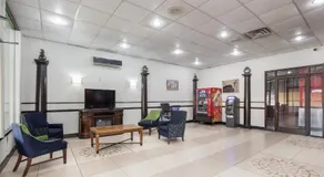 One Life Studios  - Image 5