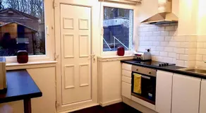 South Calder House - Image 2