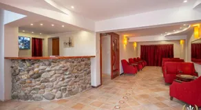 Apartamenty blisko plaży w centrum - Image 5