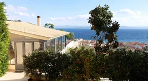 Agrabeli Apartments - Image 3