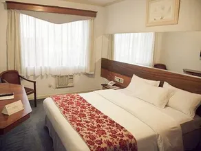 Kuster Hotel - Image 3