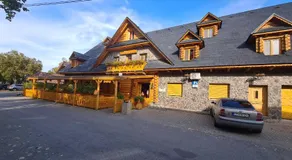 Hotel Koliba - Image 2