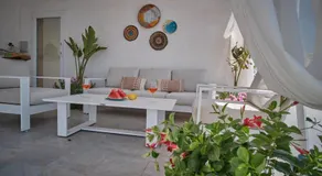 Sunset Terrace Mazara - Image 4