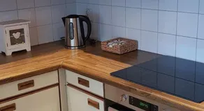 Ontbijt bij De Boerenmeid - Image 4