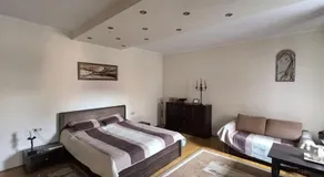 CentrumRoom - Image 2