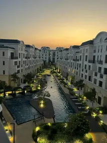 Swanbay Serene Apartment - 2 Bedrooms. - Image 3