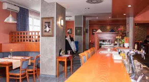 Hotel Rottal - Image 4