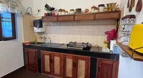 hans farmstay bir - Image 4