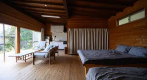 TOWA BEACH HOUSE IRITAHAMA - Vacation STAY 06102v - Image 2