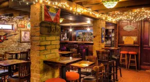 Olde Town Inn - Image 5