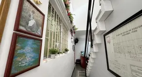 Hotel Casa Opia - Image 5