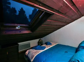 Dandy Villas Elatodasos - Chalet Artemis - Fir Forest - Jeep & Nature Lovers - Image 4