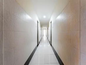 Hotel O SRIDEVI GRAND - Image 5