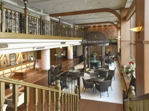 THE FOREST AKAN Tsuruga Resort - Image 3