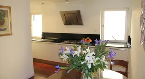 Sarai Apartments - Image 4