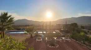 Finca la Sonrisa - Image 3