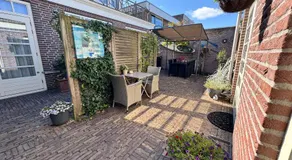 Appartement Villa Eva Rosa - Image 5
