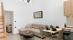 Villa Chris - Malona - Image 3