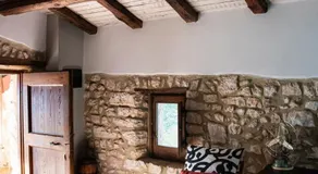 Il giardino dei mandorli Agriturismo - Image 4