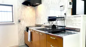 guesthouse Nakatsu - Image 5