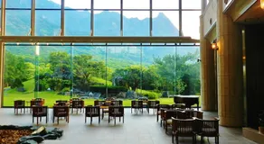 Yakushima Iwasaki Hotel - Image 3