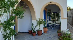 Aloi Studios - Image 4