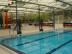 WB Stacaravan 3 personen - Image 4