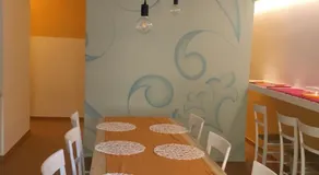 Oikos Selinunte Guest House - Image 3